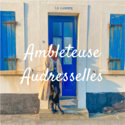 Audresselles - Ambleteuse