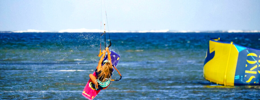 Shakiteschool Hardelot Equihen cours de kitesurf activité