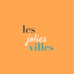 Les jolies villes