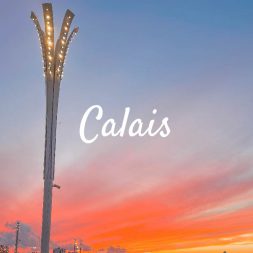 Calais