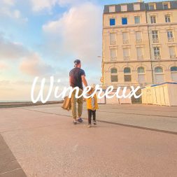 Wimereux