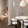 Maison Akène : un resto incroyable à Ardres !