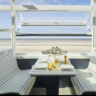 Sur Mer : Le resto incroyable de Merlimont !