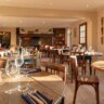 Auberge du Blaisel : restaurant gastronomique à 10min de Boulogne sur Mer