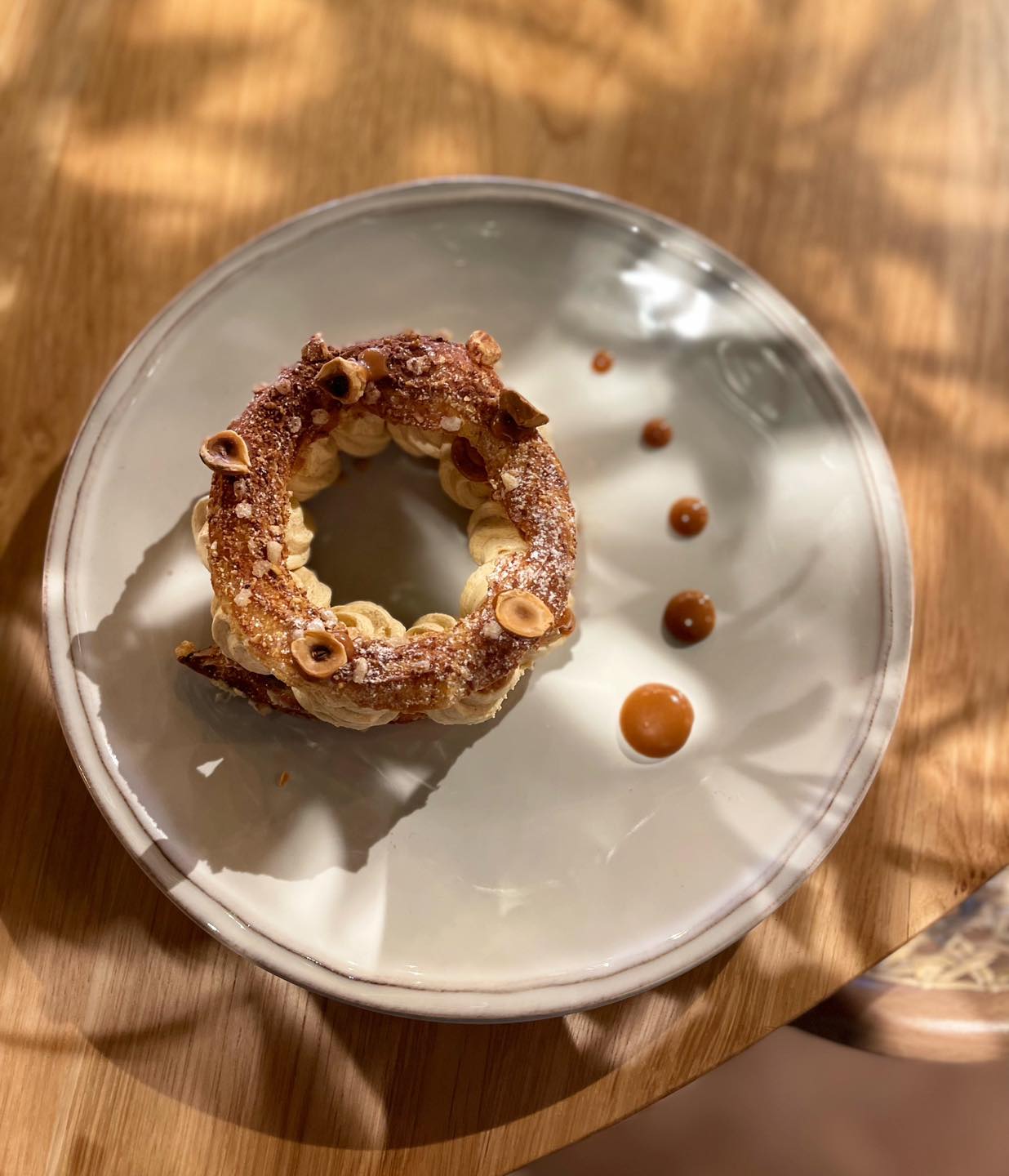 La Réserve Berck sur Mer Jolie Côte